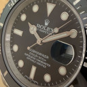 Rolex Submariner 116610LN 5