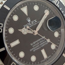 Rolex Submariner 116610LN 6