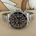 Rolex Submariner 116610LN 7