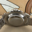 Rolex Submariner 116610LN 8