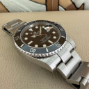 Rolex Submariner 116610LN 13