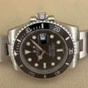 Rolex Submariner 116610LN 15