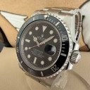 Rolex Submariner 116610LN 2