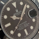 Rolex Submariner 116610LN 6