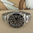 Rolex Submariner 116610LN 7