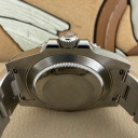 Rolex Submariner 116610LN 8