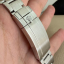 Rolex Submariner 116610LN 9