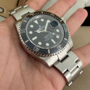 Rolex Submariner 116610LN 10