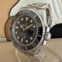 Rolex Submariner 116610LN 2