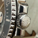 Rolex Submariner 116610LN 4
