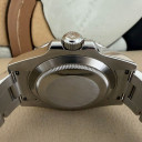Rolex Submariner 116610LN 8