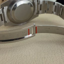 Rolex Submariner 116610LN 11