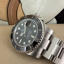 Rolex Submariner 116610LN 14
