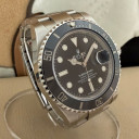 Rolex Submariner 116610LN 3