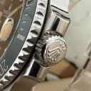 Rolex Submariner 116610LN 4