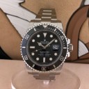 Rolex Submariner Date 116610LN 0