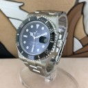 Rolex Submariner Date 116610LN 1