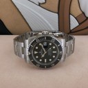 Rolex Submariner Date 116610LN 5