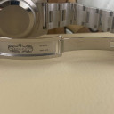 Rolex Submariner Hulk 116610LV 9