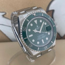Rolex Submariner Hulk 116610LV 3