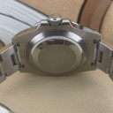 Rolex Submariner Hulk 116610LV 8