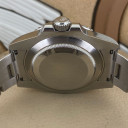 Rolex Submariner Hulk 116610LV 8