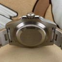 Rolex Submariner Hulk 116610LV 8