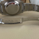 Rolex Submariner Hulk 116610LV 9