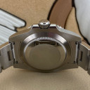 Rolex Submariner Hulk 116610LV 8