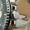 Rolex Submariner Hulk 116610LV 3