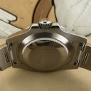 Rolex Submariner Hulk 116610LV 7
