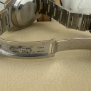 Rolex Submariner Hulk 116610LV 8