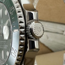 Rolex Submariner Hulk 116610LV 4