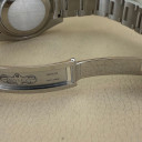 Rolex Submariner Hulk 116610LV 11