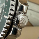 Rolex Submariner Hulk 116610LV 4