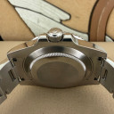 Rolex Submariner Hulk 116610LV 8