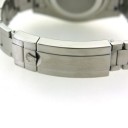 Rolex Submariner Hulk 116610LV 5
