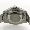 Rolex Submariner Hulk 116610LV 6