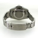 Rolex Submariner Hulk 116610LV 7