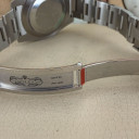 Rolex Submariner Hulk Mark I 116610LV 11
