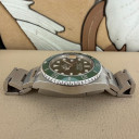Rolex Submariner Hulk Mark I 116610LV 12