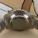 Rolex Submariner Hulk Nos Full Stickers 116610LV 9