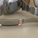 Rolex Submariner Hulk Nos Full Stickers 116610LV 10