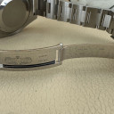 Rolex Submariner Hulk Service 2025 116610LV 12