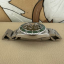 Rolex Submariner Hulk Service 2025 116610LV 13