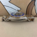 Rolex Submariner 116613LB 11
