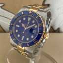 Rolex Submariner 116613LB 2