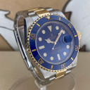 Rolex Submariner 116613LB 3