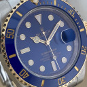 Rolex Submariner 116613LB 6