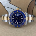 Rolex Submariner 116613LB 7